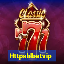 Httpsblbetvip