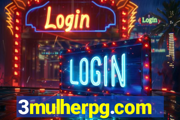 3mulherpg.com