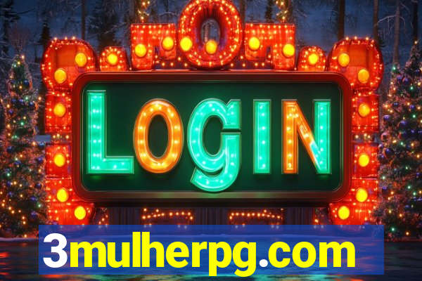 3mulherpg.com