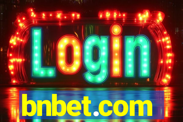 bnbet.com