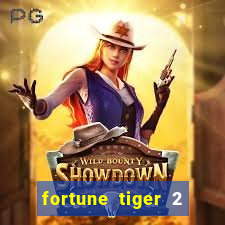 fortune tiger 2 demo free