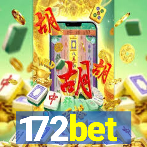 172bet