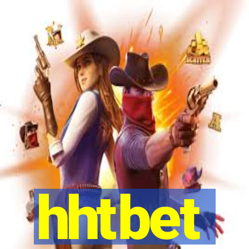 hhtbet