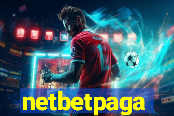 netbetpaga