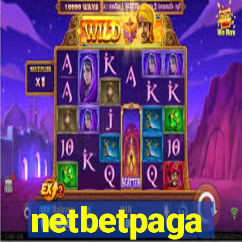 netbetpaga