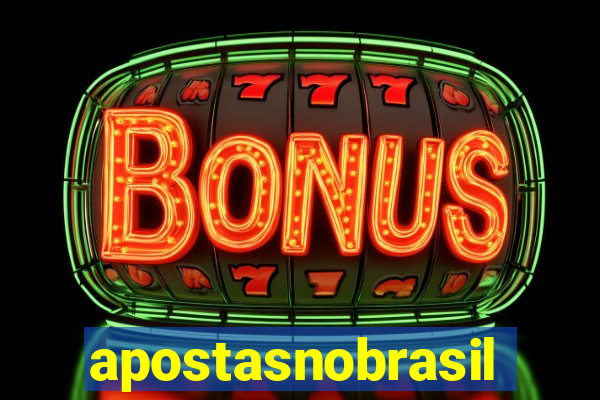 apostasnobrasil.net