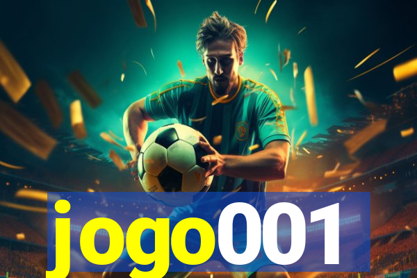 jogo001