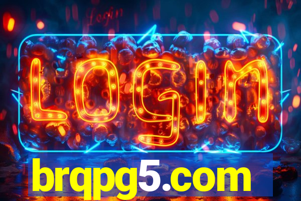 brqpg5.com