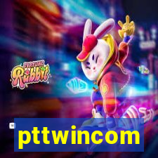 pttwincom