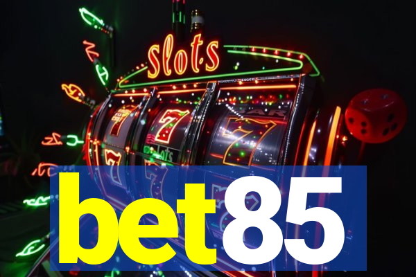 bet85