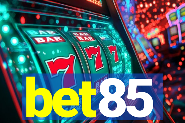 bet85