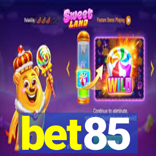 bet85