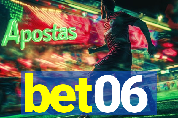 bet06