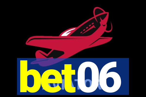 bet06