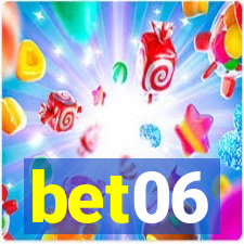 bet06