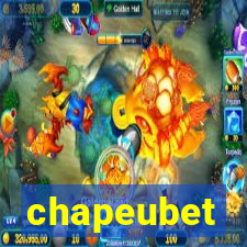 chapeubet