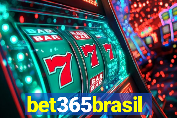 bet365brasil