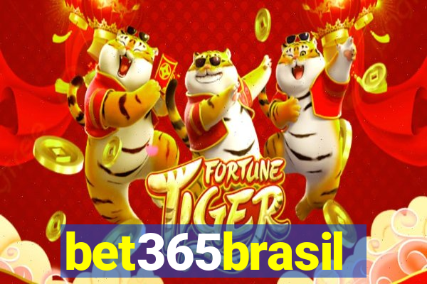 bet365brasil