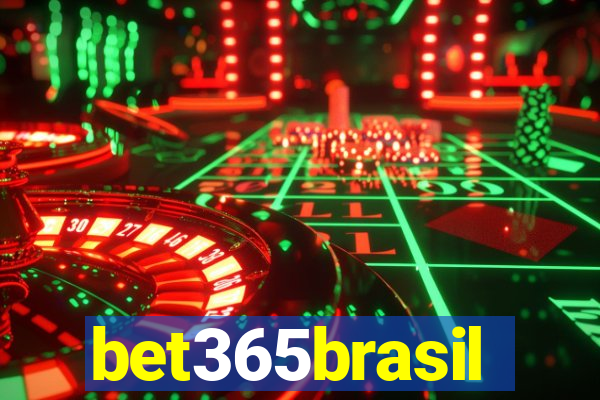 bet365brasil