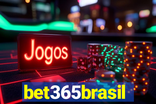 bet365brasil