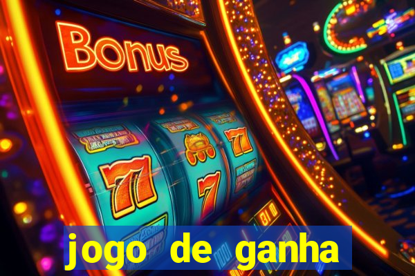 jogo de ganha dinheiro sem depositar