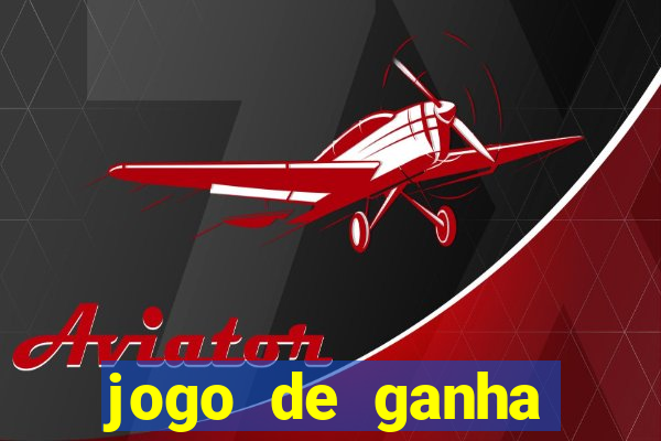 jogo de ganha dinheiro sem depositar