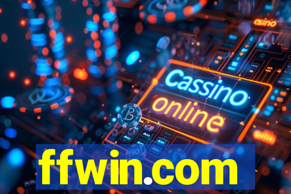 ffwin.com