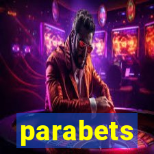 parabets