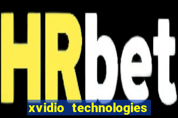 xvidio technologies startup brasil 2024 os