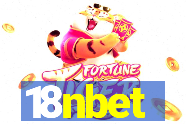 18nbet