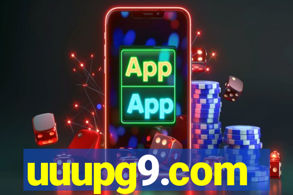 uuupg9.com