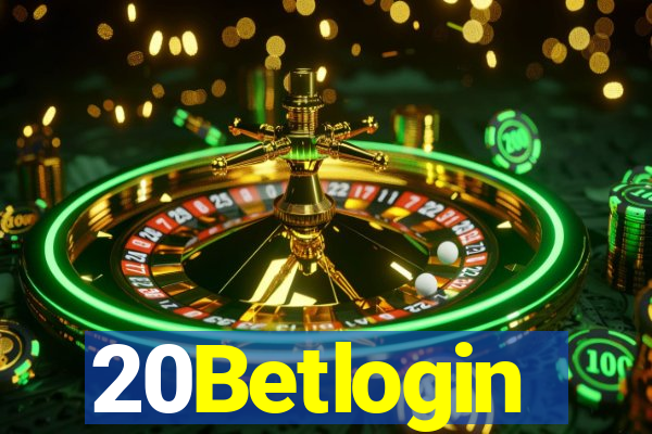 20Betlogin