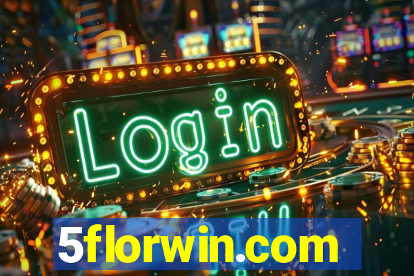 5florwin.com