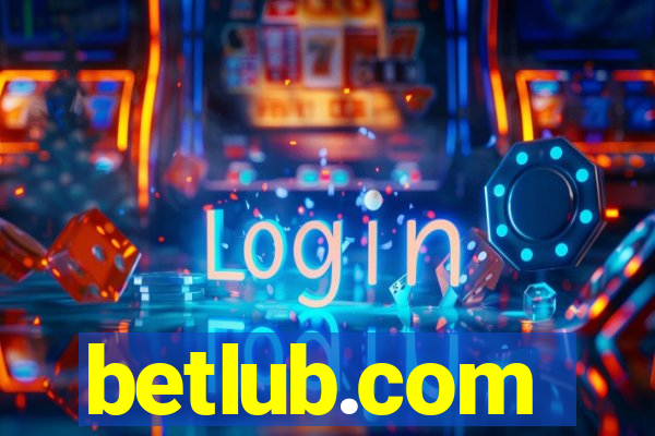 betlub.com