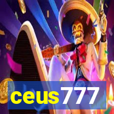 ceus777