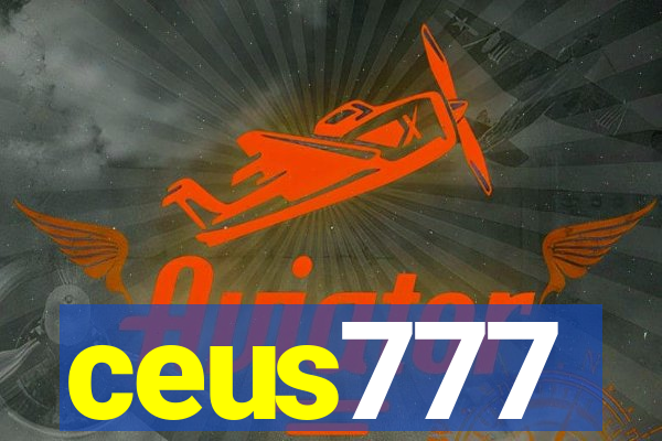 ceus777