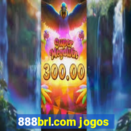 888brl.com jogos