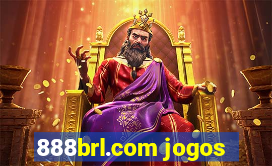 888brl.com jogos