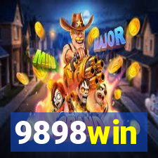 9898win