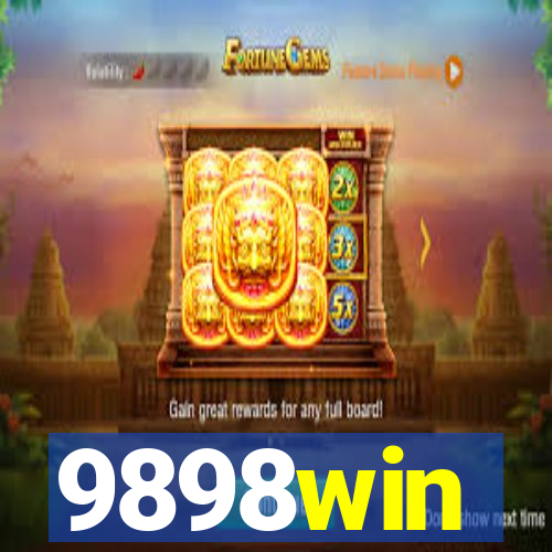 9898win