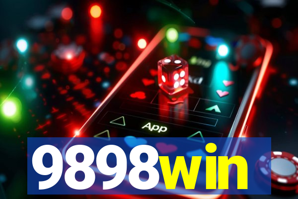 9898win