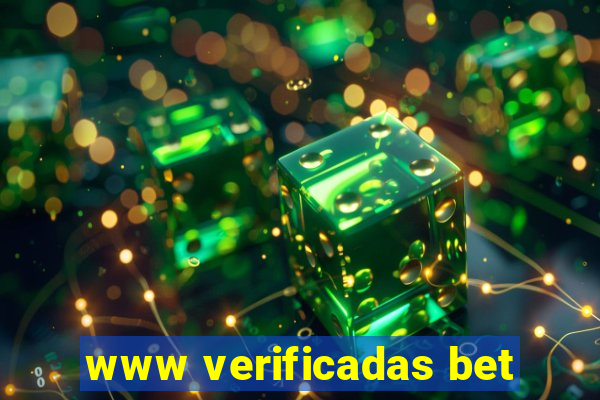 www verificadas bet