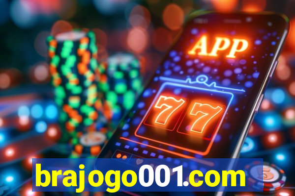 brajogo001.com