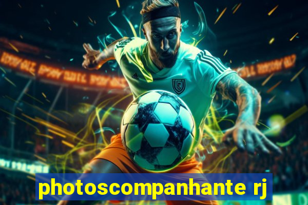 photoscompanhante rj