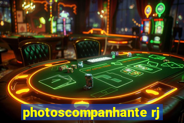 photoscompanhante rj