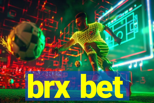 brx bet