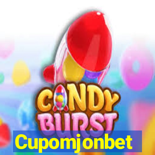 Cupomjonbet