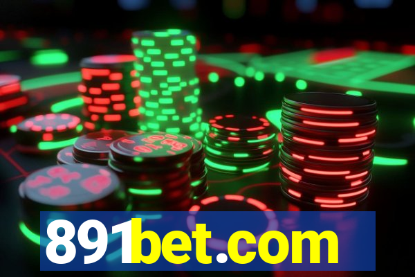 891bet.com