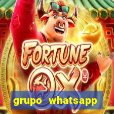 grupo whatsapp santos fc