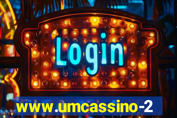 www.umcassino-2.com